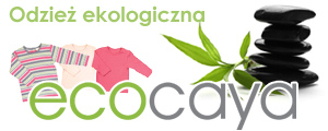 odzież ekologiczna