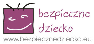 bezpiecznedziecko-logo