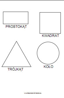 kolorowanka-ksztalty