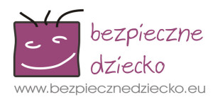 BezpieczneDziecko-logo