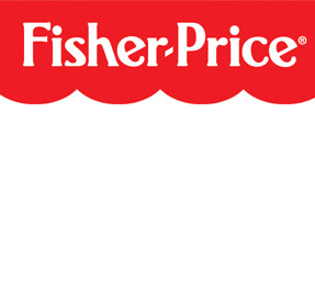 fisher-price