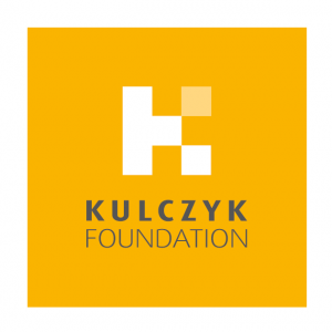 logo-kulczyk