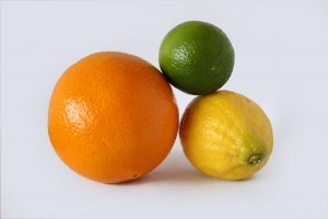 citrus-1281545-m