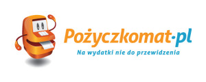 Pożyczkomat.pl - pożyczki online