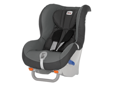 britax-max-way