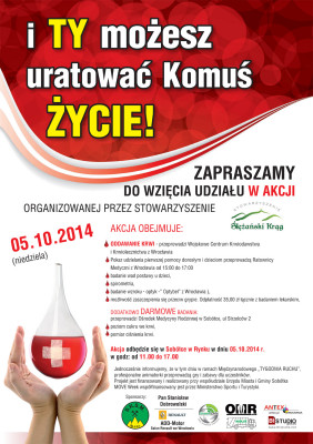 i-ty-mozesz-uratowac-komus-