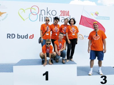 onko_wolontariusze_rd_bud