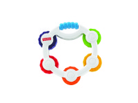 BLT37_spm1_hi_res