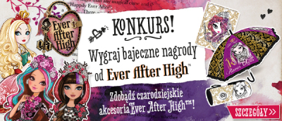 EAH_banner konkursowy