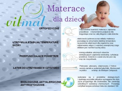 big_materace-vitmat