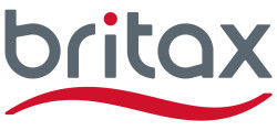 Britax Logo approved_colour