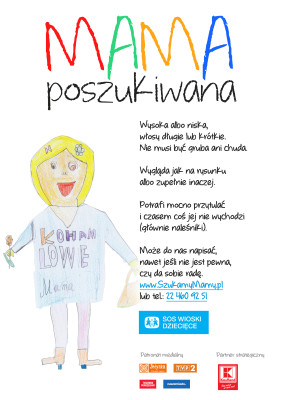 mama_poszukiwana