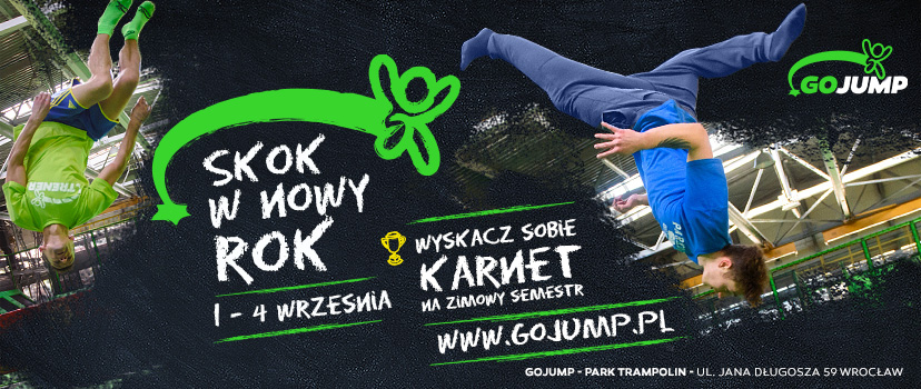 a - Skok w Nowy Rok - GOjump