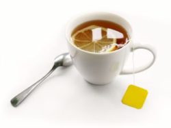 cup-of-tea-with-lemon-1214621-m