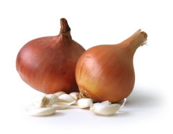 onions-garlics-1171862